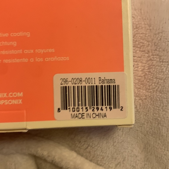 iPhone 12 Pro mini - Picture 3 of 3